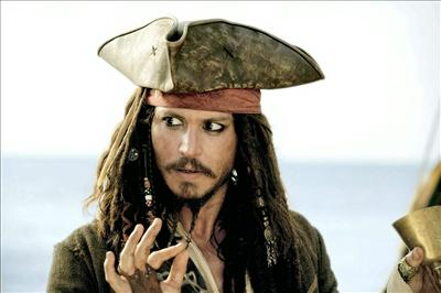 Piratometro