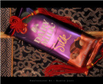 Send..Chocolates