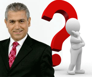 Ne Kadar Abbas Güçlü'sünüz ?