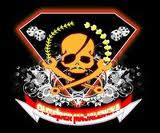 hfswrew