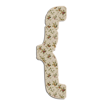 bvbb