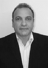 Manoel Raimundo de Santana Neto - DR. SANTANA (PT)
