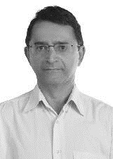 Francisco Demontieux Fernandes - DEMONTIEUX DO JORNAL (PSOL)