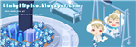 Ameba Pico Gift