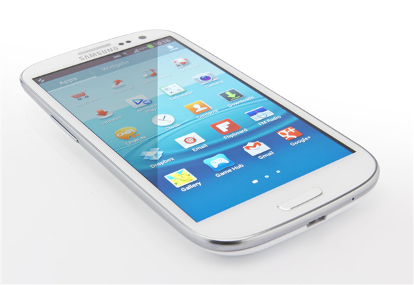 Samsung GAlaxy