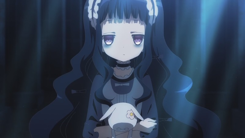¿Eres Tsundere O No?