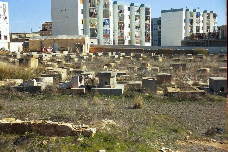 Aïn Beïda