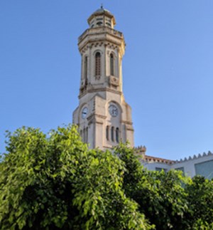 Relizane