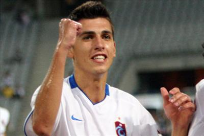 Bu Sene Ligte Gol Kralı Kim Olur