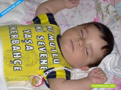 Fenerbahce Aski