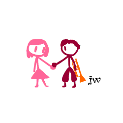 U & ME