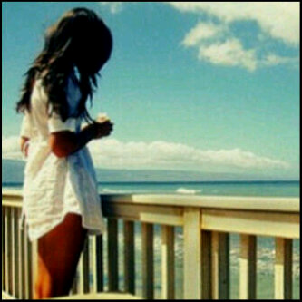 waiting for u