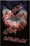 !..Kalp Gönder..!