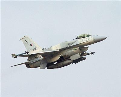 Hangi Uçağın Pilotusun