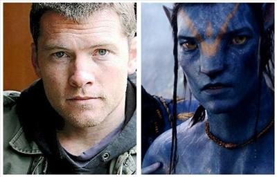 Quel Personnage De Avatar (Le Film) Es Tu ?