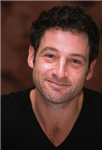 Favorite Actor Gift Assortment