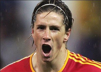 Torres