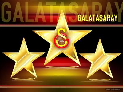 Gerçek Takımın