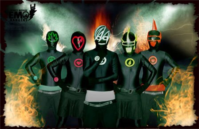EMO RANGERS2