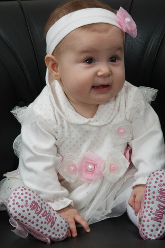 Elif naz