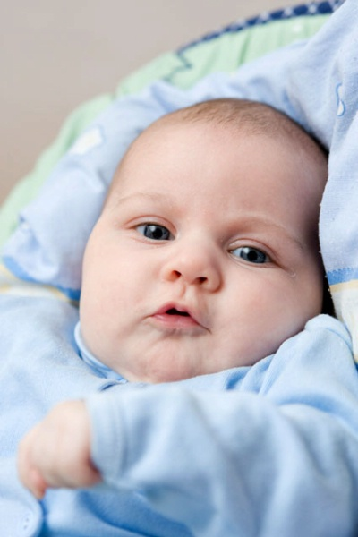Abdullah