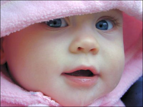Merve
