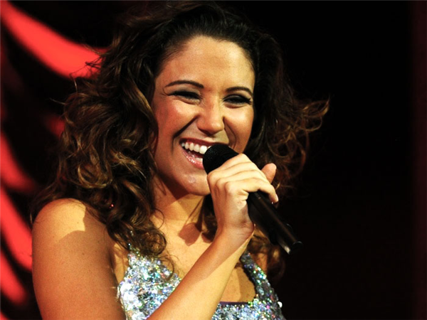 Maria Rita