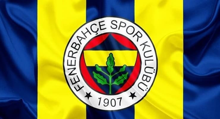 Sen Hangi Fenerbahçe Oyuncususun