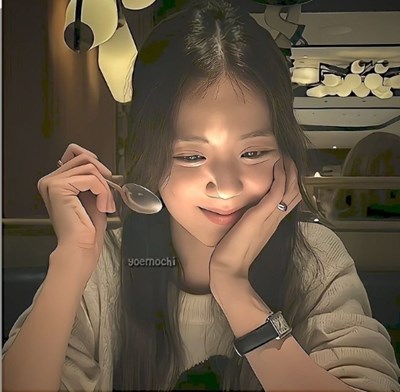 Jisoo'yu ne kadar tanıyorsun 