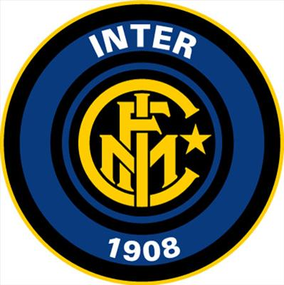 Lebih Jago Mana Milan Apa Inter?
