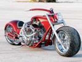 Hangi Motor Sana Göre