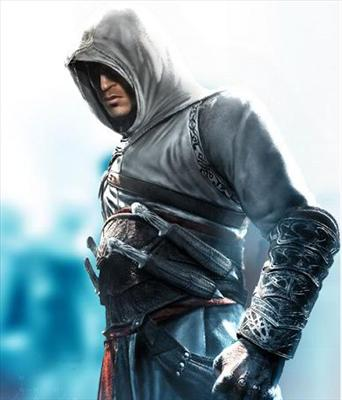Assassins