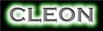 Cleons Fv Cash Gifter