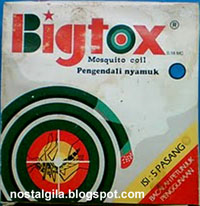 bigtox