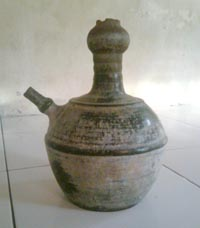 kendi antik