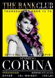 Corina