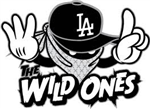 Wild Ones Stat Points