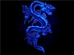 Dragon Creater