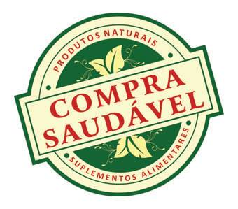 Compra Saudável