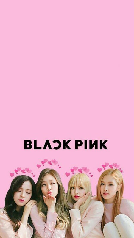 Blacpink