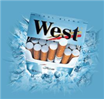 Yaq Bi Cigara