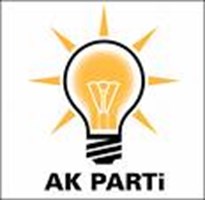 Bugün Seçim Olsa Oyun Kime?