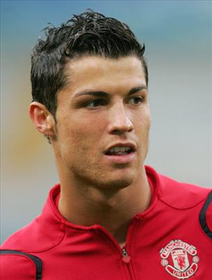Che Campione Voti?