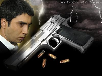 Hadi Bağalum