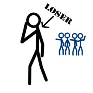 Are You Cool Or A Loser?