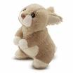 Trudi Gift