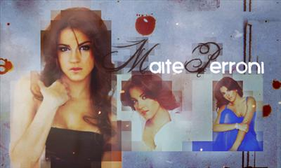 {! El Dia De (Hoy) Cuanto Sabes De Ex.Rbd!?} Los 6