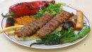 Damak Tadı