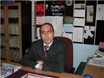 Etimesgut Lisesin De Hangi Hocasın Xd