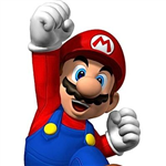 Test Me
